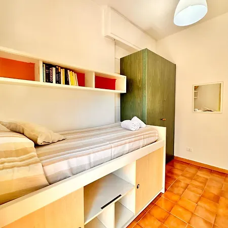 Hostdomus - Paradiso *