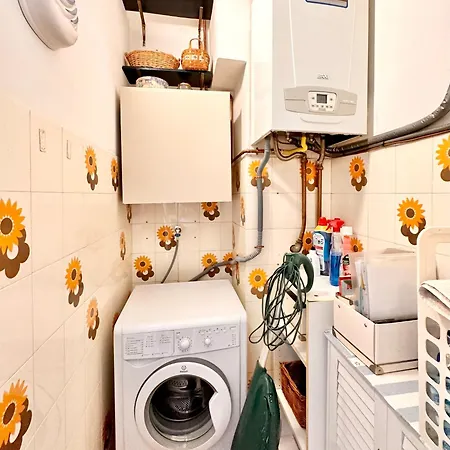 Hostdomus - Paradiso