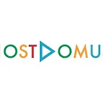 Апартаменты Hostdomus - Paradiso *