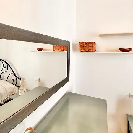 Hostdomus - Paradiso * Finale Ligure