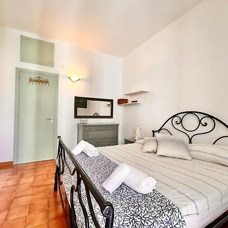 Hostdomus - Paradiso