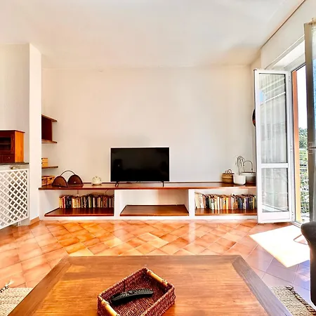 Hostdomus - Paradiso *