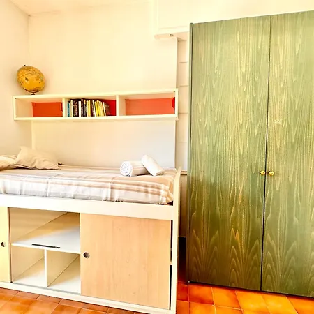 Hostdomus - Paradiso *