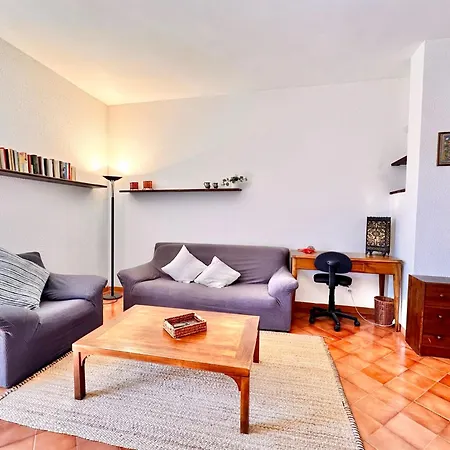 Hostdomus - Paradiso * Finale Ligure