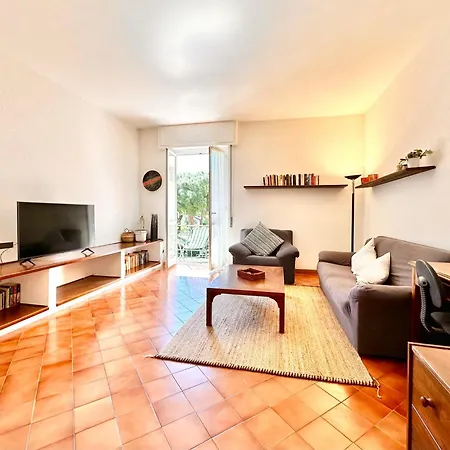 Hostdomus - Paradiso