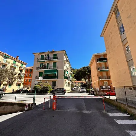 Hostdomus - Paradiso