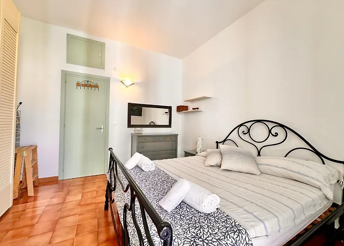 Hostdomus - Paradiso