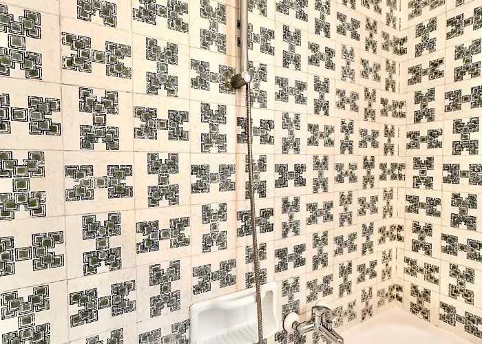 Hostdomus - Paradiso Finale Ligure