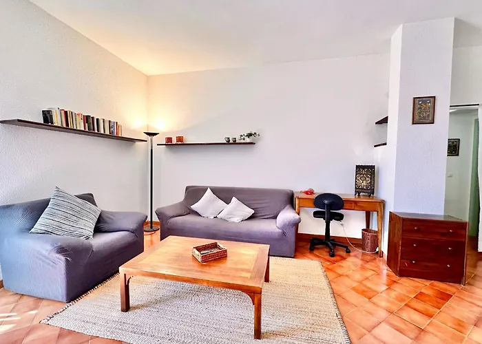 Hostdomus - Paradiso * Finale Ligure