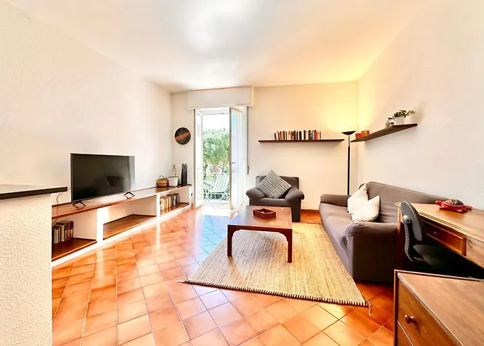 Hostdomus - Paradiso