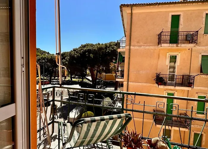 Hostdomus - Paradiso *