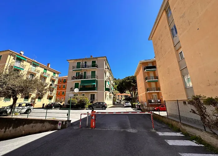 Hostdomus - Paradiso